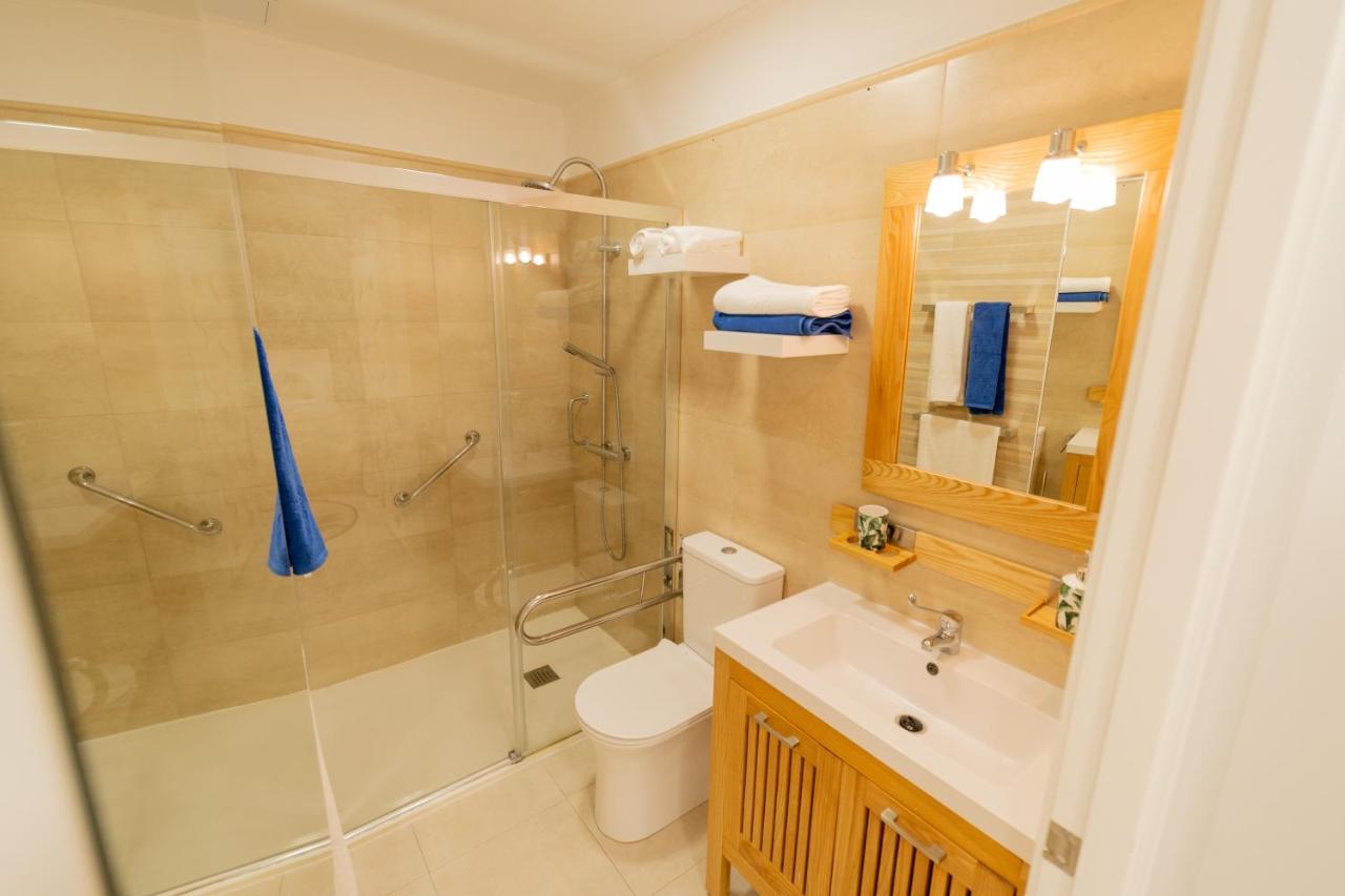 Agueita Surf Lodge Las Palmas de Gran Canaria Zewnętrze zdjęcie