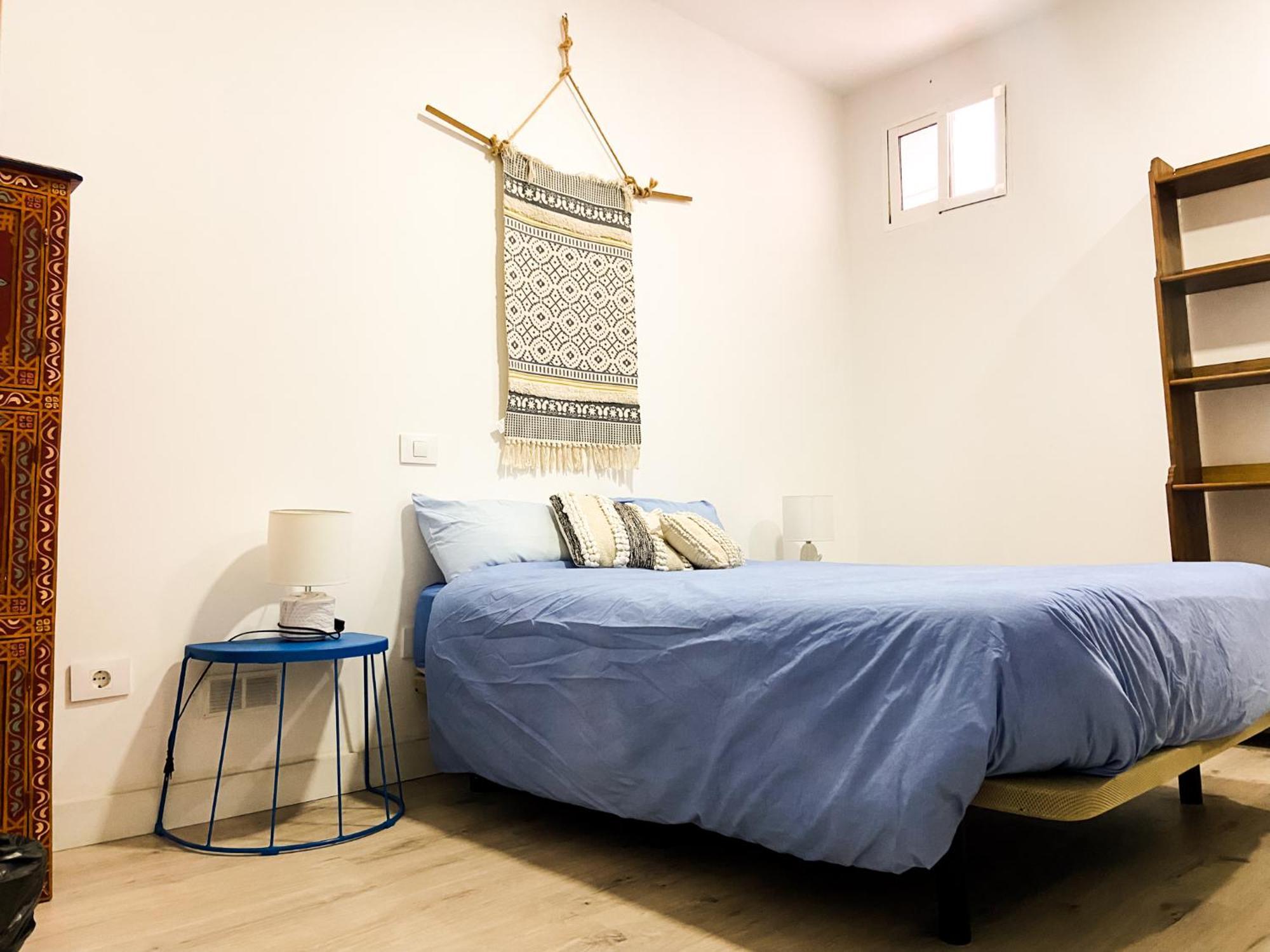 Agueita Surf Lodge Las Palmas de Gran Canaria Zewnętrze zdjęcie