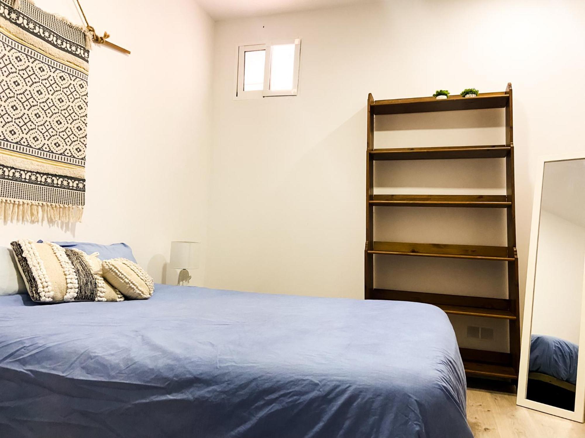 Agueita Surf Lodge Las Palmas de Gran Canaria Zewnętrze zdjęcie