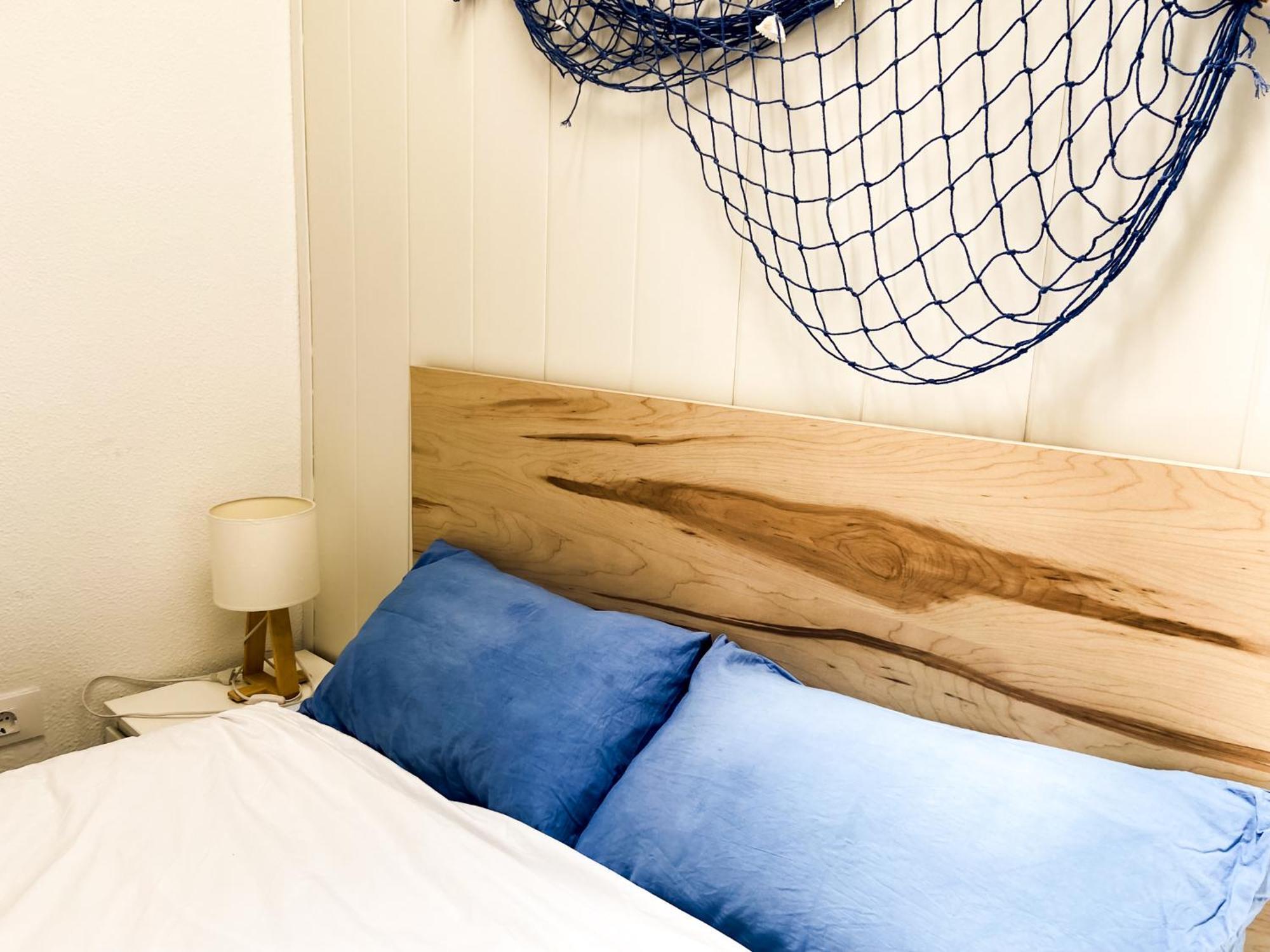 Agueita Surf Lodge Las Palmas de Gran Canaria Zewnętrze zdjęcie